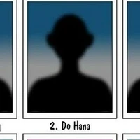 2: Do Hana