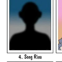 4: Song Rina