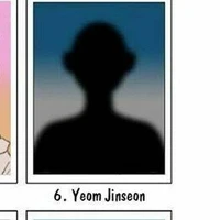 6. Yeom Jinseon