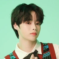 Hanbin