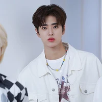 Eunchan