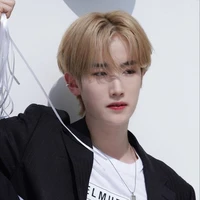 Hyuk
