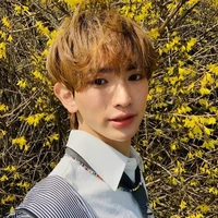 Lee Eui woong