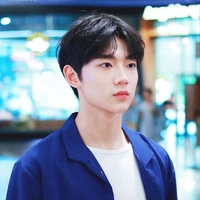 Ahn hyung seop