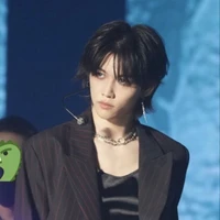 Felix