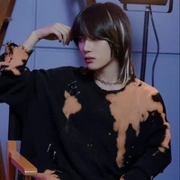 Beomgyu