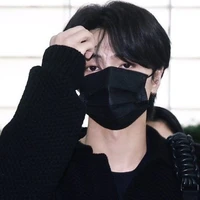 Choi Hyun