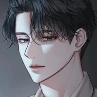Lâm An