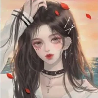 Dương Oanh Oanh