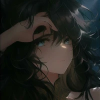 Miuyro Akako (hệ thống)