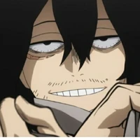 Shota Aizawa