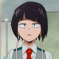 Jiro Kyoka