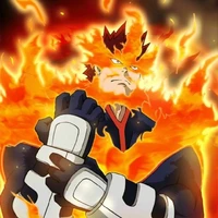 Endeavor