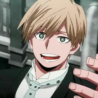 Neito Monoma