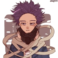 Hitoshi Shino