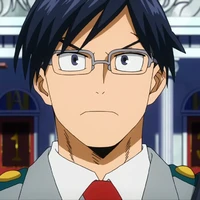 Ida Tenya 