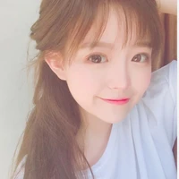Tử Anh