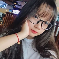 Trình Mai