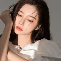 Thanh quỳnh