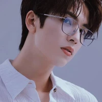 Thần Thần