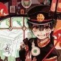 Hanako - kun