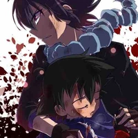 Alain