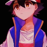 Dark Satoshi 