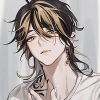 Hanemiya Kazutora - β