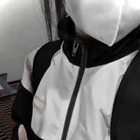 @Shii [tác giả]