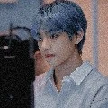 Kim Tae Hyung