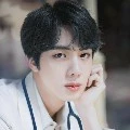Kim Seok Jin