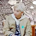 Kim Nam Joon