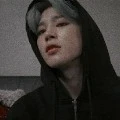Park Jimin
