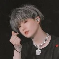 Min YunKi