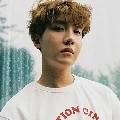 Jeong Hoseok
