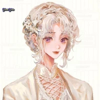 Giám thị /Ung Nhược/