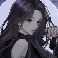 Trần Bình Thanh _Chị 1_