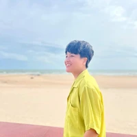 Bảo An