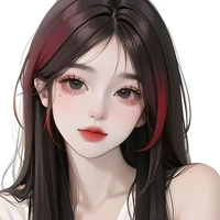 Khổng Thiện Uyên