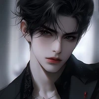 Mặc Tư Yến