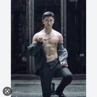 Trương Vân Long _ công