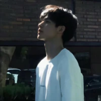 [ Ân Bảo Bình ] 25yrs