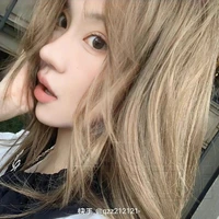 [ Đường Song Ngư ] 23yrs