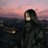 [ Sương Thiên Yết ] 23yrs