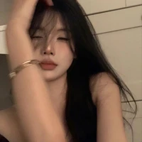 [ Quý Cự Giải ] 22yrs
