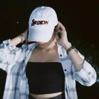 Quách Thẩm Yên_bff nu9