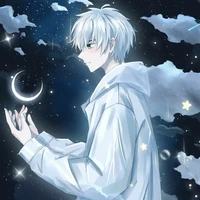 Lưu Kỳ Dương /Cậu - Thụ/