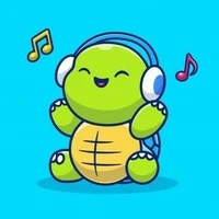 Quả Quả [ hệ thống]