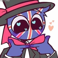 U.K
