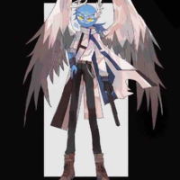 U.N